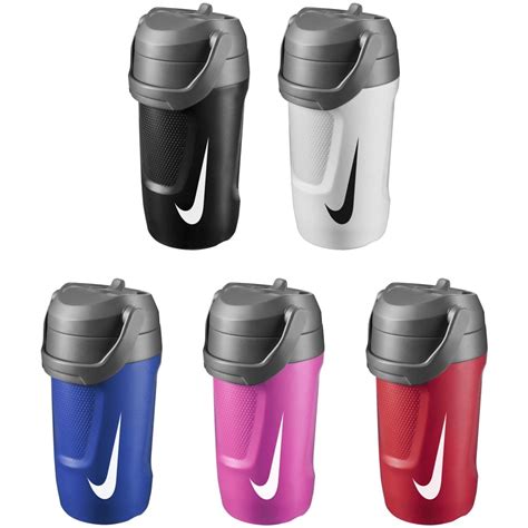 nike water bottle 64 oz